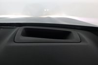 USED 2021 71 BMW X4 3.0 M40i MHT Auto xDrive Euro 6 (s/s) 5dr Head up Display, Rev Camera,