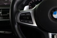 USED 2021 71 BMW X4 3.0 M40i MHT Auto xDrive Euro 6 (s/s) 5dr Head up Display, Rev Camera,