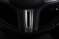 USED 2021 71 BMW X4 3.0 M40i MHT Auto xDrive Euro 6 (s/s) 5dr Head up Display, Rev Camera,