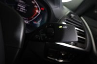 USED 2021 71 BMW X4 3.0 M40i MHT Auto xDrive Euro 6 (s/s) 5dr Head up Display, Rev Camera,