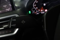 USED 2021 71 BMW X4 3.0 M40i MHT Auto xDrive Euro 6 (s/s) 5dr Head up Display, Rev Camera,