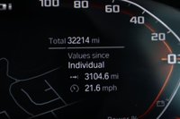 USED 2021 71 BMW X4 3.0 M40i MHT Auto xDrive Euro 6 (s/s) 5dr Head up Display, Rev Camera,