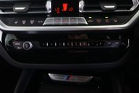 USED 2021 71 BMW X4 3.0 M40i MHT Auto xDrive Euro 6 (s/s) 5dr Head up Display, Rev Camera,