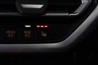 USED 2021 71 BMW X4 3.0 M40i MHT Auto xDrive Euro 6 (s/s) 5dr Head up Display, Rev Camera,