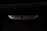 USED 2021 71 BMW X4 3.0 M40i MHT Auto xDrive Euro 6 (s/s) 5dr Head up Display, Rev Camera,