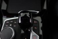 USED 2021 71 BMW X4 3.0 M40i MHT Auto xDrive Euro 6 (s/s) 5dr Head up Display, Rev Camera,