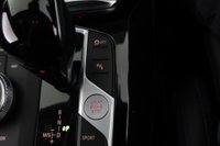 USED 2021 71 BMW X4 3.0 M40i MHT Auto xDrive Euro 6 (s/s) 5dr Head up Display, Rev Camera,