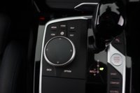 USED 2021 71 BMW X4 3.0 M40i MHT Auto xDrive Euro 6 (s/s) 5dr Head up Display, Rev Camera,
