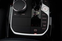 USED 2021 71 BMW X4 3.0 M40i MHT Auto xDrive Euro 6 (s/s) 5dr Head up Display, Rev Camera,