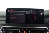 USED 2021 71 BMW X4 3.0 M40i MHT Auto xDrive Euro 6 (s/s) 5dr Head up Display, Rev Camera,
