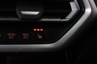 USED 2021 71 BMW X4 3.0 M40i MHT Auto xDrive Euro 6 (s/s) 5dr Head up Display, Rev Camera,