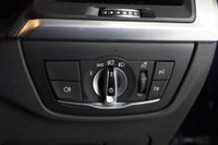 USED 2021 71 BMW X4 3.0 M40i MHT Auto xDrive Euro 6 (s/s) 5dr Head up Display, Rev Camera,