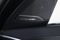 USED 2021 71 BMW X4 3.0 M40i MHT Auto xDrive Euro 6 (s/s) 5dr Head up Display, Rev Camera,