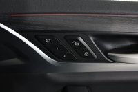 USED 2021 71 BMW X4 3.0 M40i MHT Auto xDrive Euro 6 (s/s) 5dr Head up Display, Rev Camera,