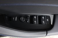 USED 2021 71 BMW X4 3.0 M40i MHT Auto xDrive Euro 6 (s/s) 5dr Head up Display, Rev Camera,