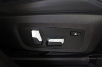 USED 2021 71 BMW X4 3.0 M40i MHT Auto xDrive Euro 6 (s/s) 5dr Head up Display, Rev Camera,