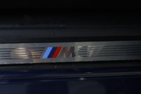 USED 2021 71 BMW X4 3.0 M40i MHT Auto xDrive Euro 6 (s/s) 5dr Head up Display, Rev Camera,