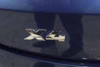 USED 2021 71 BMW X4 3.0 M40i MHT Auto xDrive Euro 6 (s/s) 5dr Head up Display, Rev Camera,