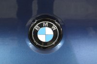 USED 2021 71 BMW X4 3.0 M40i MHT Auto xDrive Euro 6 (s/s) 5dr Head up Display, Rev Camera,