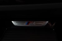 USED 2021 71 BMW X4 3.0 M40i MHT Auto xDrive Euro 6 (s/s) 5dr Head up Display, Rev Camera,