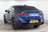 USED 2021 71 BMW X4 3.0 M40i MHT Auto xDrive Euro 6 (s/s) 5dr Head up Display, Rev Camera,
