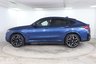 USED 2021 71 BMW X4 3.0 M40i MHT Auto xDrive Euro 6 (s/s) 5dr Head up Display, Rev Camera,