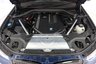 USED 2021 71 BMW X4 3.0 M40i MHT Auto xDrive Euro 6 (s/s) 5dr Head up Display, Rev Camera,