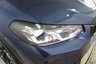 USED 2021 71 BMW X4 3.0 M40i MHT Auto xDrive Euro 6 (s/s) 5dr Head up Display, Rev Camera,