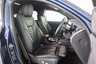 USED 2021 71 BMW X4 3.0 M40i MHT Auto xDrive Euro 6 (s/s) 5dr Head up Display, Rev Camera,