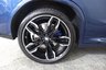 USED 2021 71 BMW X4 3.0 M40i MHT Auto xDrive Euro 6 (s/s) 5dr Head up Display, Rev Camera,