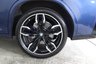 USED 2021 71 BMW X4 3.0 M40i MHT Auto xDrive Euro 6 (s/s) 5dr Head up Display, Rev Camera,