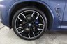 USED 2021 71 BMW X4 3.0 M40i MHT Auto xDrive Euro 6 (s/s) 5dr Head up Display, Rev Camera,