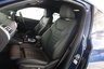 USED 2021 71 BMW X4 3.0 M40i MHT Auto xDrive Euro 6 (s/s) 5dr Head up Display, Rev Camera,