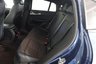 USED 2021 71 BMW X4 3.0 M40i MHT Auto xDrive Euro 6 (s/s) 5dr Head up Display, Rev Camera,