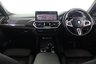 USED 2021 71 BMW X4 3.0 M40i MHT Auto xDrive Euro 6 (s/s) 5dr Head up Display, Rev Camera,