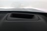 USED 2021 71 BMW X4 3.0 M40i MHT Auto xDrive Euro 6 (s/s) 5dr Head up Display, Rev Camera,