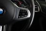 USED 2021 71 BMW X4 3.0 M40i MHT Auto xDrive Euro 6 (s/s) 5dr Head up Display, Rev Camera,