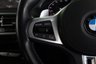 USED 2021 71 BMW X4 3.0 M40i MHT Auto xDrive Euro 6 (s/s) 5dr Head up Display, Rev Camera,