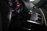 USED 2021 71 BMW X4 3.0 M40i MHT Auto xDrive Euro 6 (s/s) 5dr Head up Display, Rev Camera,