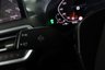 USED 2021 71 BMW X4 3.0 M40i MHT Auto xDrive Euro 6 (s/s) 5dr Head up Display, Rev Camera,
