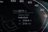 USED 2021 71 BMW X4 3.0 M40i MHT Auto xDrive Euro 6 (s/s) 5dr Head up Display, Rev Camera,