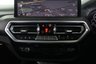 USED 2021 71 BMW X4 3.0 M40i MHT Auto xDrive Euro 6 (s/s) 5dr Head up Display, Rev Camera,