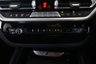 USED 2021 71 BMW X4 3.0 M40i MHT Auto xDrive Euro 6 (s/s) 5dr Head up Display, Rev Camera,