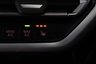 USED 2021 71 BMW X4 3.0 M40i MHT Auto xDrive Euro 6 (s/s) 5dr Head up Display, Rev Camera,