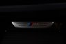 USED 2021 71 BMW X4 3.0 M40i MHT Auto xDrive Euro 6 (s/s) 5dr Head up Display, Rev Camera,
