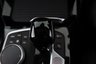 USED 2021 71 BMW X4 3.0 M40i MHT Auto xDrive Euro 6 (s/s) 5dr Head up Display, Rev Camera,