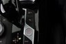 USED 2021 71 BMW X4 3.0 M40i MHT Auto xDrive Euro 6 (s/s) 5dr Head up Display, Rev Camera,