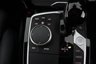 USED 2021 71 BMW X4 3.0 M40i MHT Auto xDrive Euro 6 (s/s) 5dr Head up Display, Rev Camera,