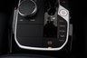 USED 2021 71 BMW X4 3.0 M40i MHT Auto xDrive Euro 6 (s/s) 5dr Head up Display, Rev Camera,