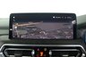 USED 2021 71 BMW X4 3.0 M40i MHT Auto xDrive Euro 6 (s/s) 5dr Head up Display, Rev Camera,